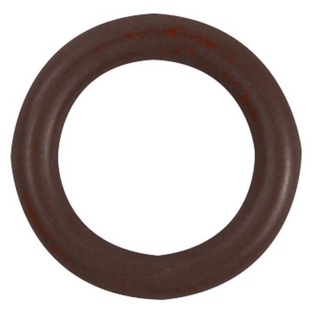 Motorcraft O Ring, Yf37129 YF37129